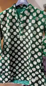 Kurta paijama