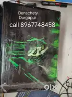 Lenovo laptop