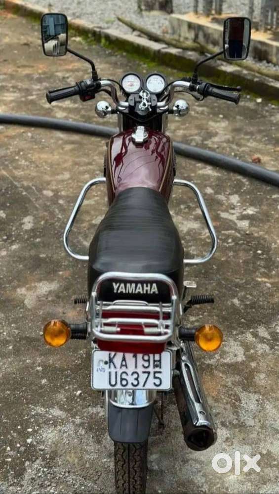 All document complete urgent sale