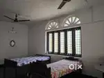 Furnished room available for Paying Guest for ladies