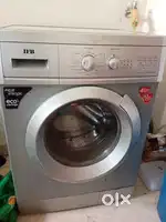 Washing machine for sale