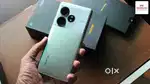 REALME GT 6T 12/256(need of money urgency)