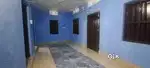 1000 sqft. House for LEASE