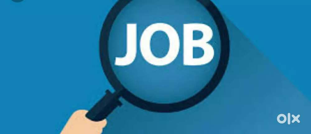 Tele calling job. No experience needed. Fresher can be apply.