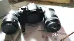 Canon 700d