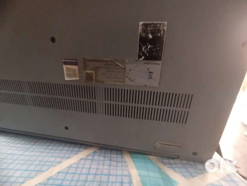 Lenovo IdeaPad 3 15ada05
