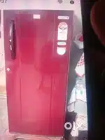 Videocon fridge