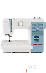 Sewing machine usha for sale