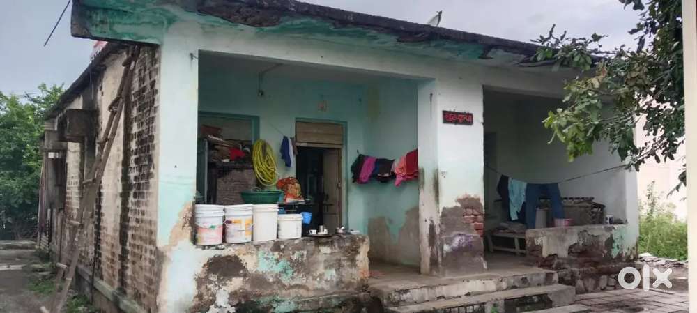 900000 लाख रुपये