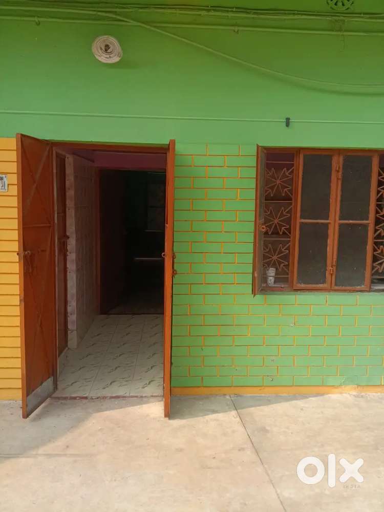 Rent in hijli society