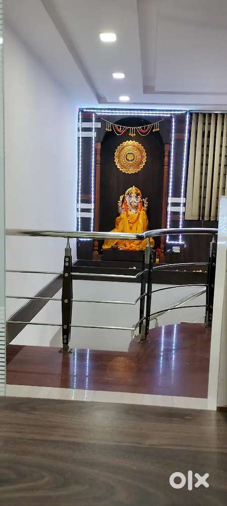 Need girls room partner ko