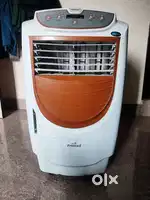 Havells fresco i Air Cooler / AC