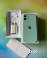 I PHONE 11 ( DEAL WITH BEST )