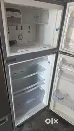 Good working condition