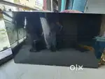 X3 Android tv AI 50 4k UHD Super fine quality