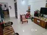 Dhyri chvan bag dsk rod