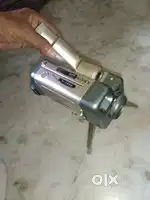 Sony v3000