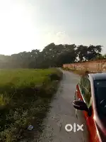 3 bigha land for sale on kashipur highway