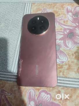 Realme P1 5g (iphone se exchange karl lunga)