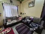 Sofa Set furniture