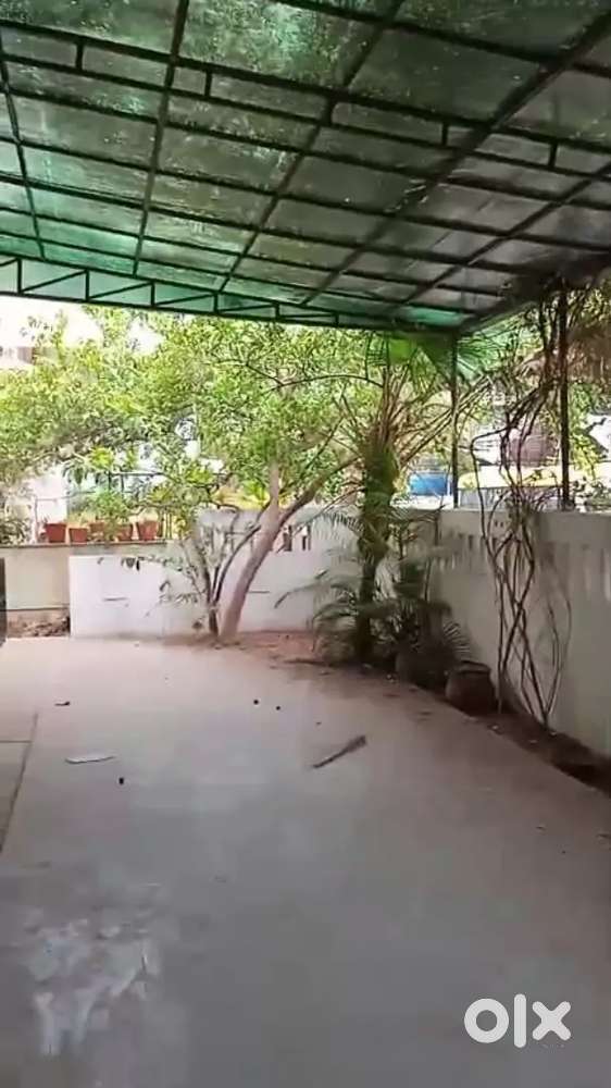 HOUSE FOR SALE Near shivranjani