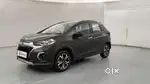 Honda WR-V 1.2 VX i-VTEC, 2022, Petrol