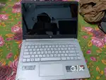 Hp 14s Ryzen 3 5300u 8gb ram 512gb ssd , windows 11 ( 2 years used )