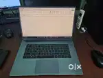HONOR MAGICBOOK 14