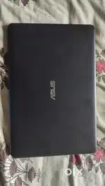 ASUS VIVOBOOK