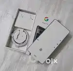 Google Pixel 7A (5G) - Full Kit *