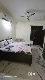 ( FURNISH 1 ROOM SET FOR BOYS ) IN SECTOR 68 MOHALI