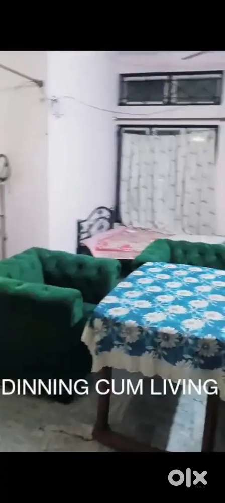 3bhk resale Chandmari