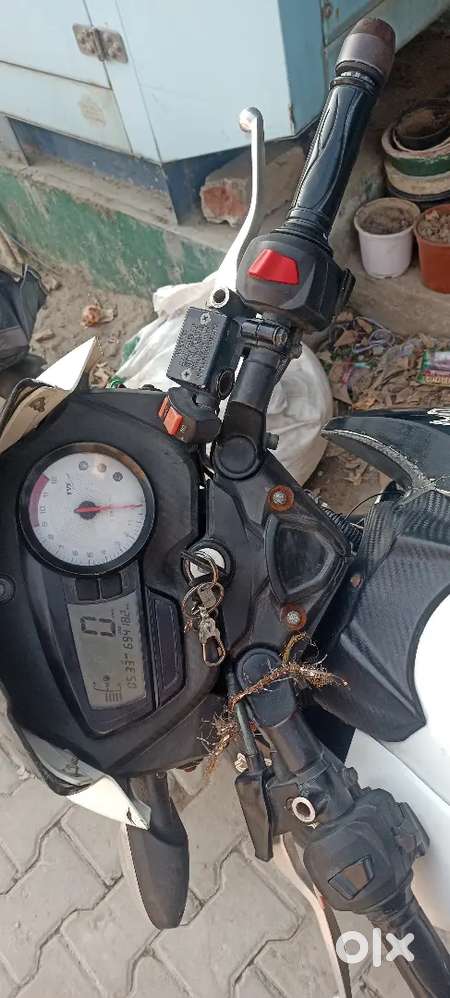 good condition reservation Bareilly Uttar Pradesh