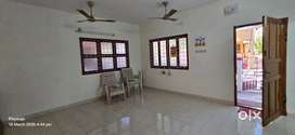 Individual 2BHK Villa sale @ Velachery