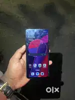 One plus 9RT 5G