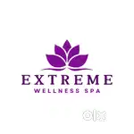 Therapist Job Vacancy in BTM Layout, Massage Therapist Job Vacancy
