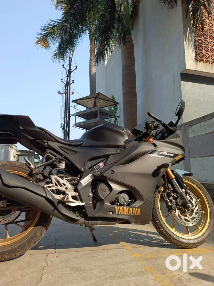 R15 V4 2024