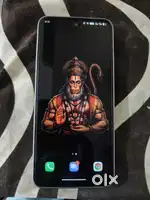Infinix 50x 5G