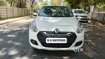 Renault Scala Diesel RxL, 2013, Diesel