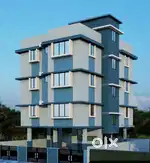 Rewa residency