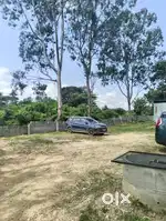Maruti Suzuki XL6 2022 Petrol Well Maintained