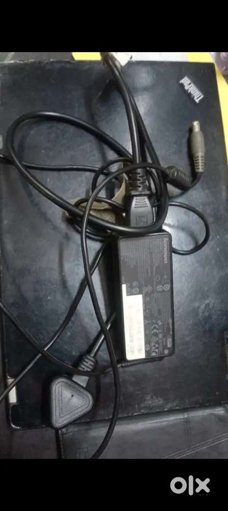Lenovo ThinkPad