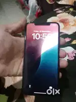 IPhone xsmax