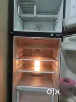 Selling fridge