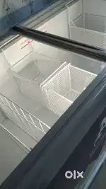 Amul   Ice cream