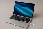 MacBook Air 2024 M3