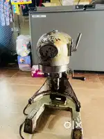 Best condition
