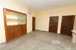 2 BHK Flat with UDS 630sq.ft.