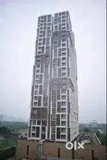 Residential Flat For Sale In Tata Avenida At New Town