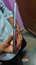 realme    IS 13252      IEC 60950-1Tablet Model: RMP2102 IMEI1:8600270